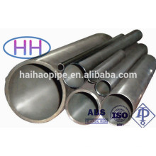 seamless/ carbon Steel Pipe/Tube 22"